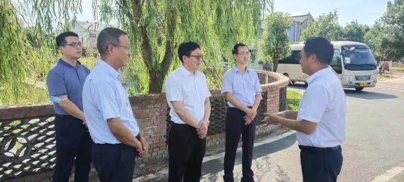 /images/gzdt/2021/10/09/1632876639188083412.jpg /images/gzdt/2021/10/09/1632876639188083412.jpg