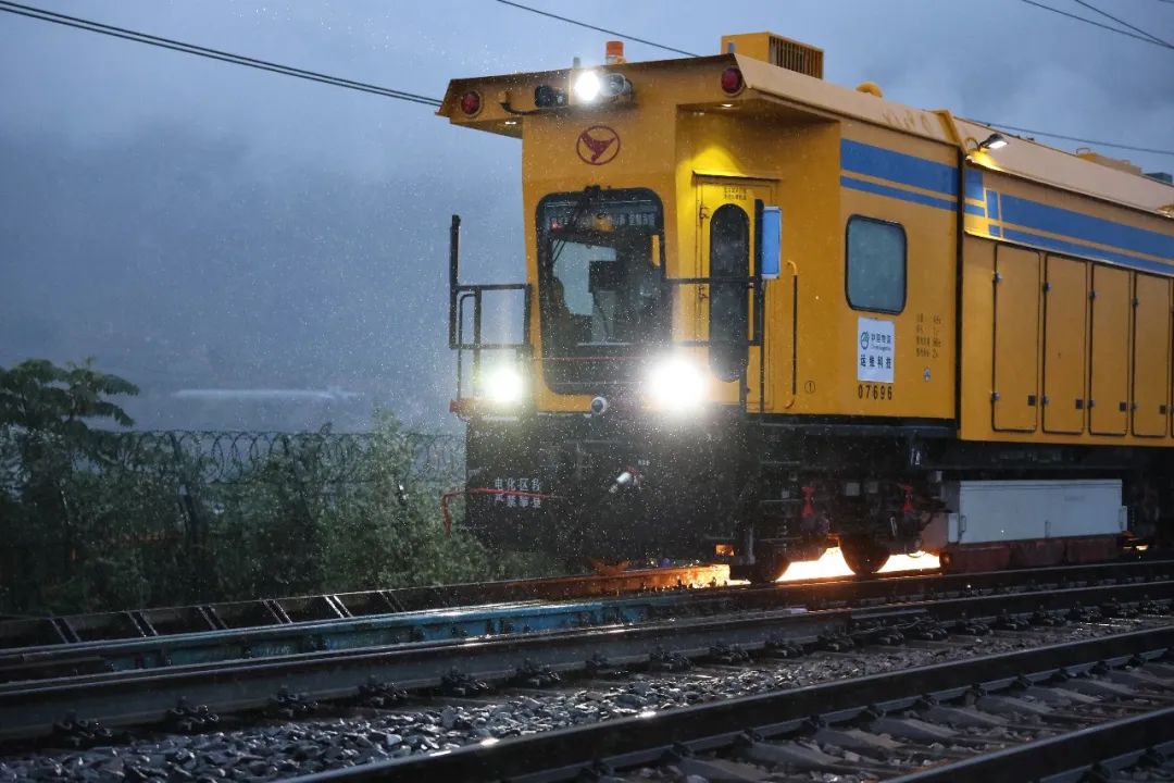 中國鐵物2024年度“雙百行動(dòng)”“科改行動(dòng)”專項(xiàng)考核再創(chuàng)佳績